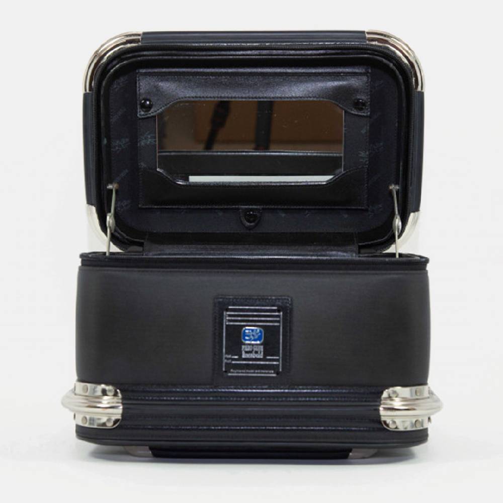 Piero Guidi LINEABOLD BEAUTY TRAVEL CASE 133543470_01 Lightning offer
