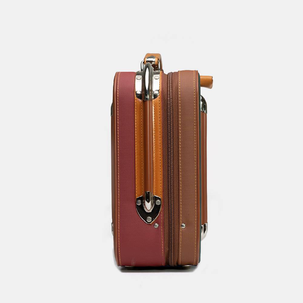 Piero Guidi LINEABOLD DIPLOMATICA BRIEFCASE 130843011_00 Grandi sconti