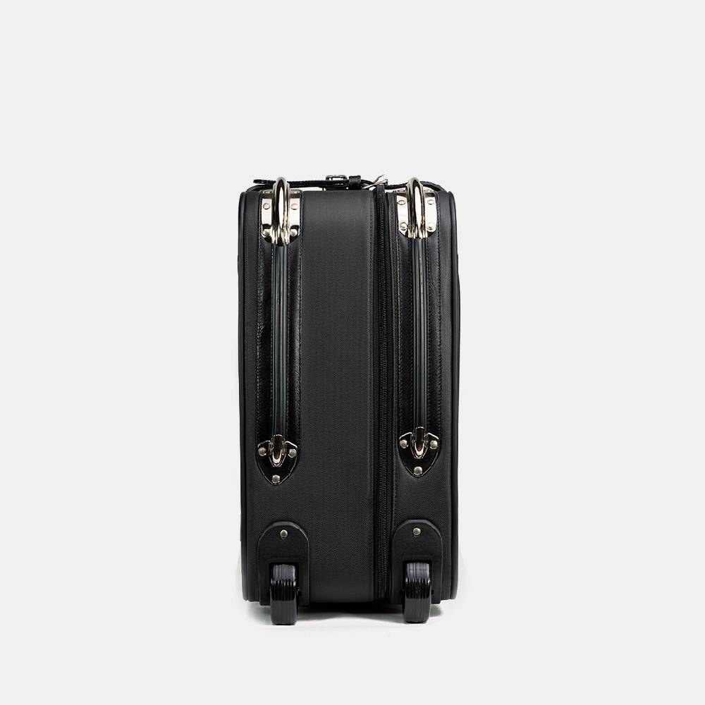 Piero Guidi LINEABOLD SUITCASE130653470_01 Nuovi prodotti