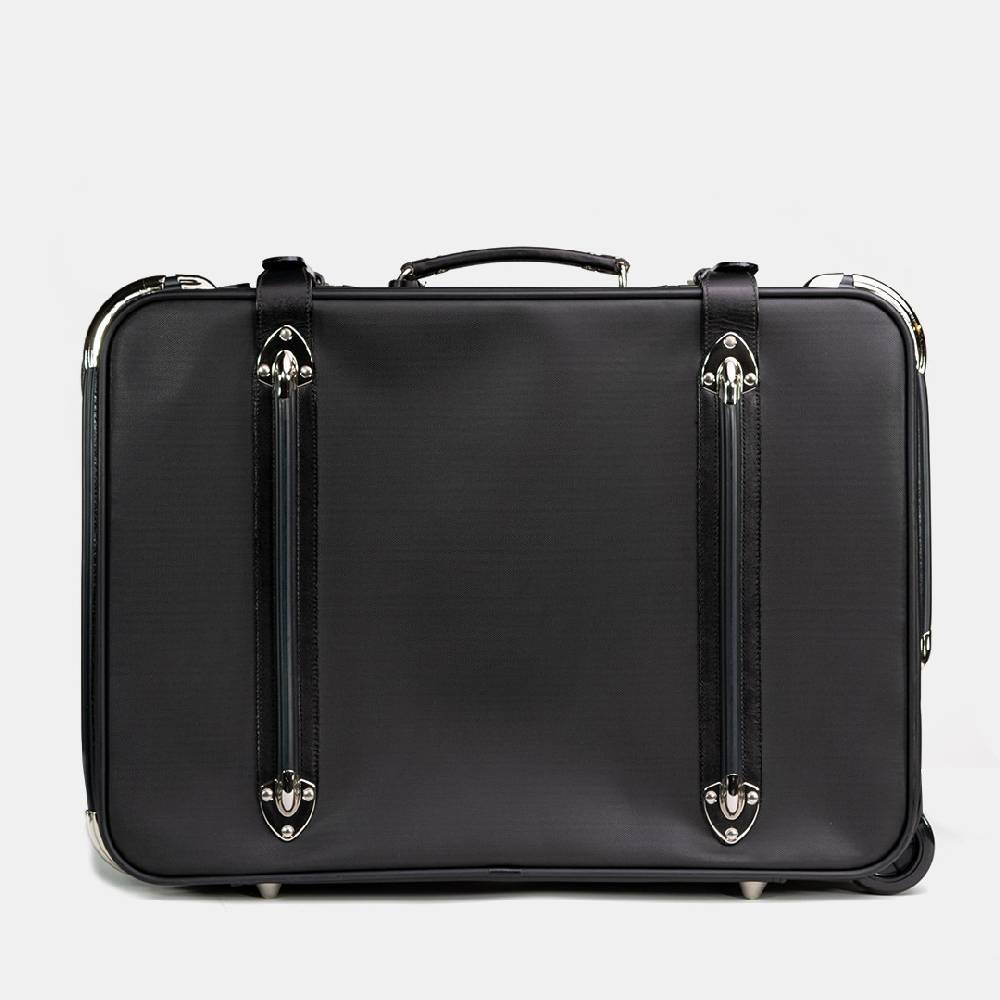 Piero Guidi LINEABOLD SUITCASE130653470_01 Nuovi prodotti
