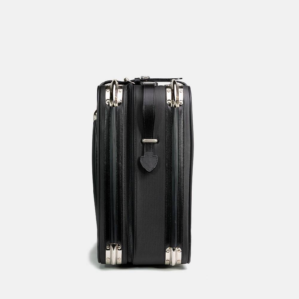 Piero Guidi LINEABOLD SUITCASE130653470_01 Nuovi prodotti
