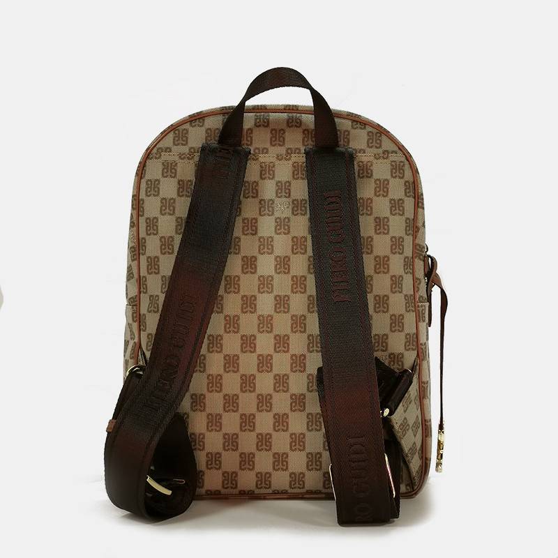 Piero Guidi PIERO GUIDI BACKPACK / ZAINO Bestseller