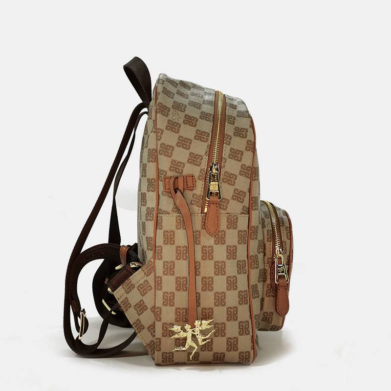 Piero Guidi PIERO GUIDI BACKPACK / ZAINO Bestseller