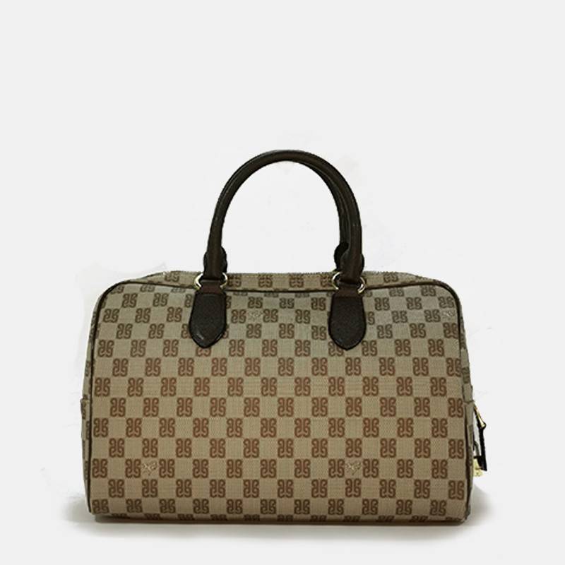 Piero Guidi PIERO GUIDI SATCHEL / BAULETTO Offerte stagionali