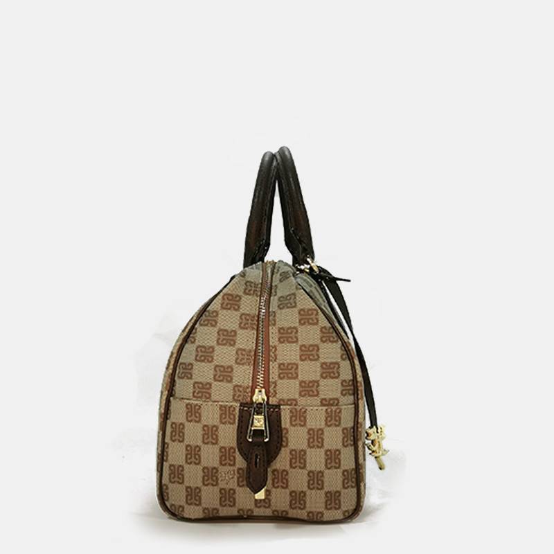 Piero Guidi PIERO GUIDI SATCHEL / BAULETTO Offerte stagionali