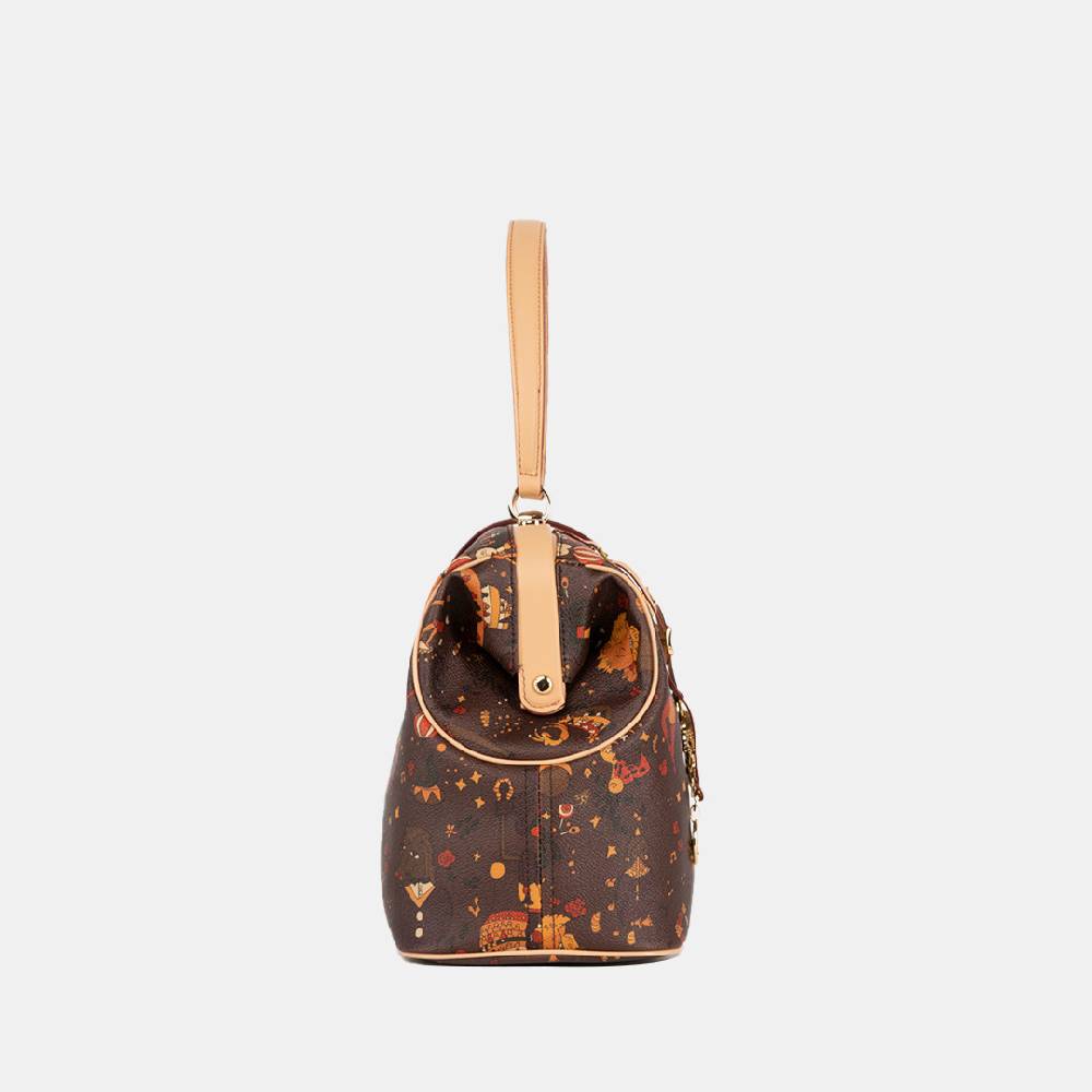 Piero Guidi PIERO GUIDI DOCTOR BAG Comprane uno, ottenene uno gratis