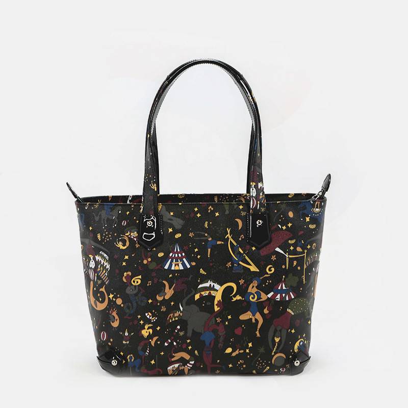Piero Guidi PIERO GUIDI TOTE BAG / SHOPPING BAG LARGE Offerte giornaliere