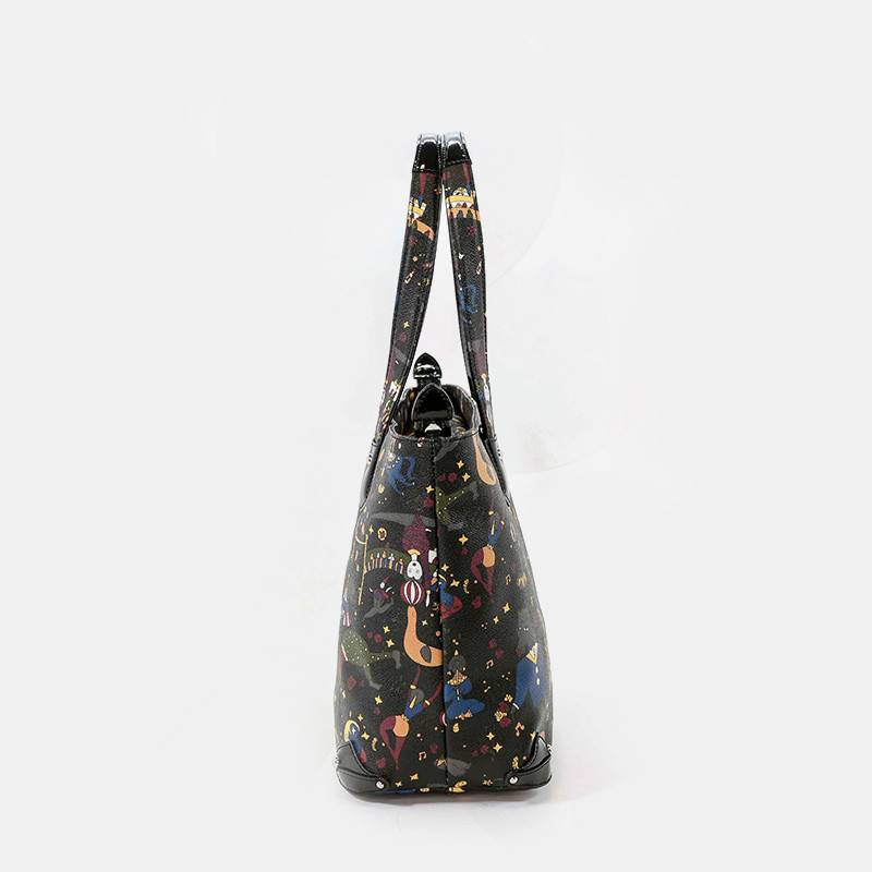 Piero Guidi PIERO GUIDI TOTE BAG / SHOPPING BAG LARGE Offerte giornaliere