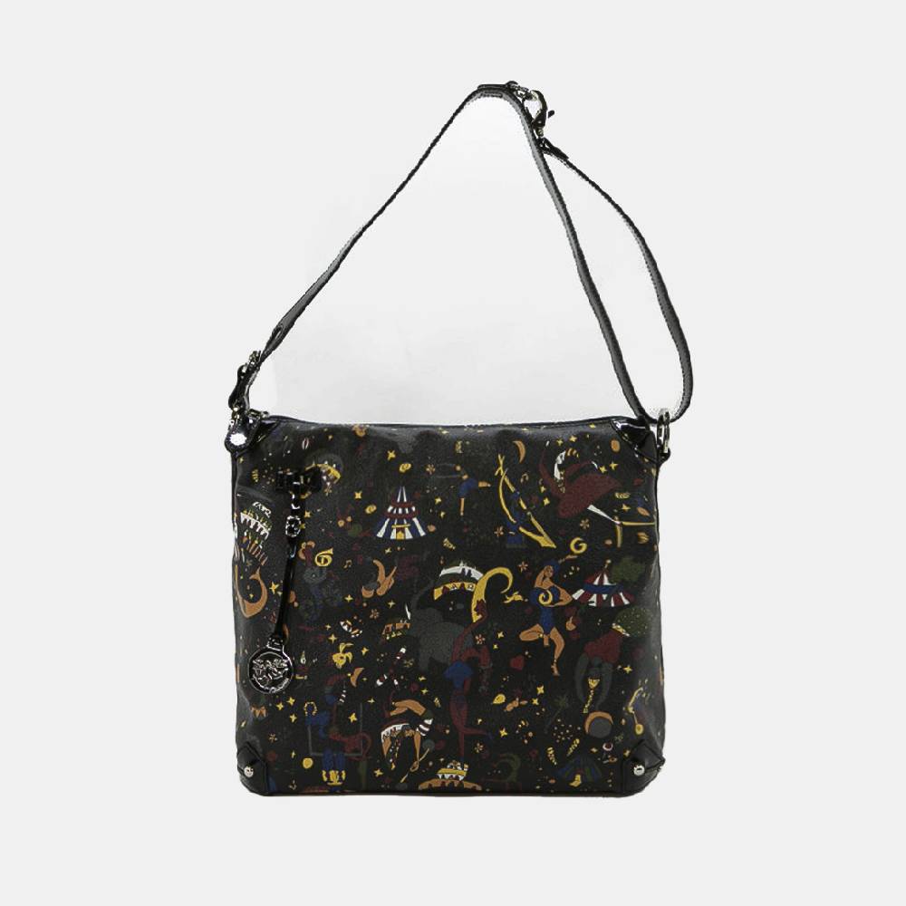 Piero Guidi PIERO GUIDI HOBO BAG / TRACOLLA Offerte speciali