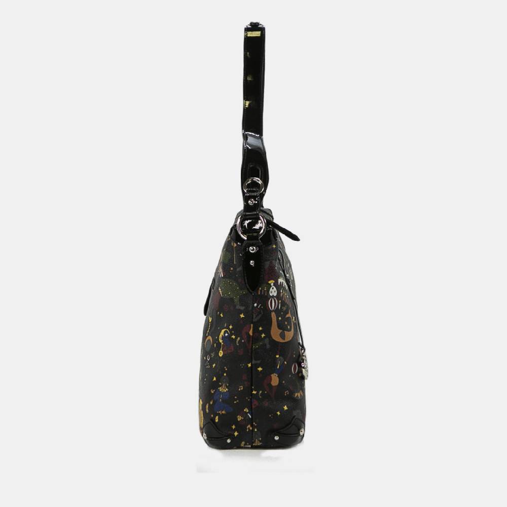 Piero Guidi PIERO GUIDI HOBO BAG / TRACOLLA Offerte speciali