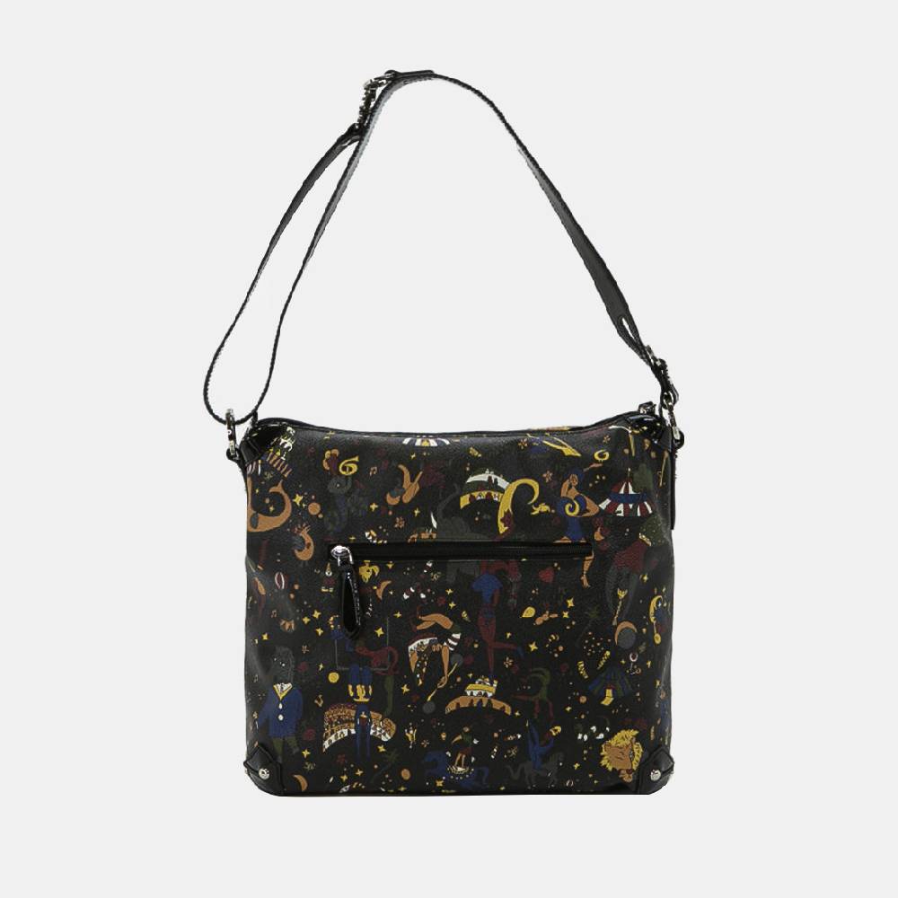 Piero Guidi PIERO GUIDI HOBO BAG / TRACOLLA Offerte speciali