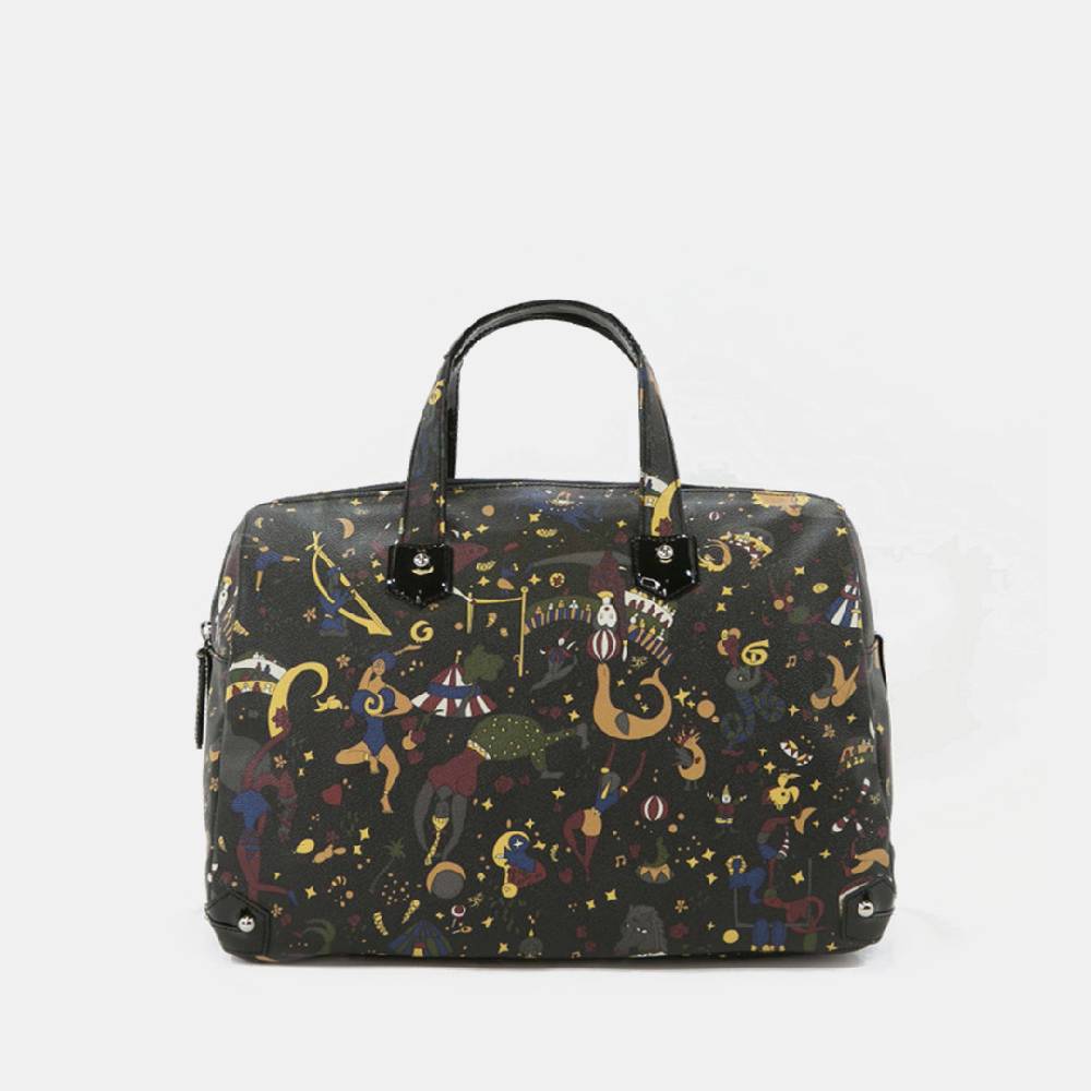 Piero Guidi PIERO GUIDI SATCHEL / BAULETTO Sconti VIP