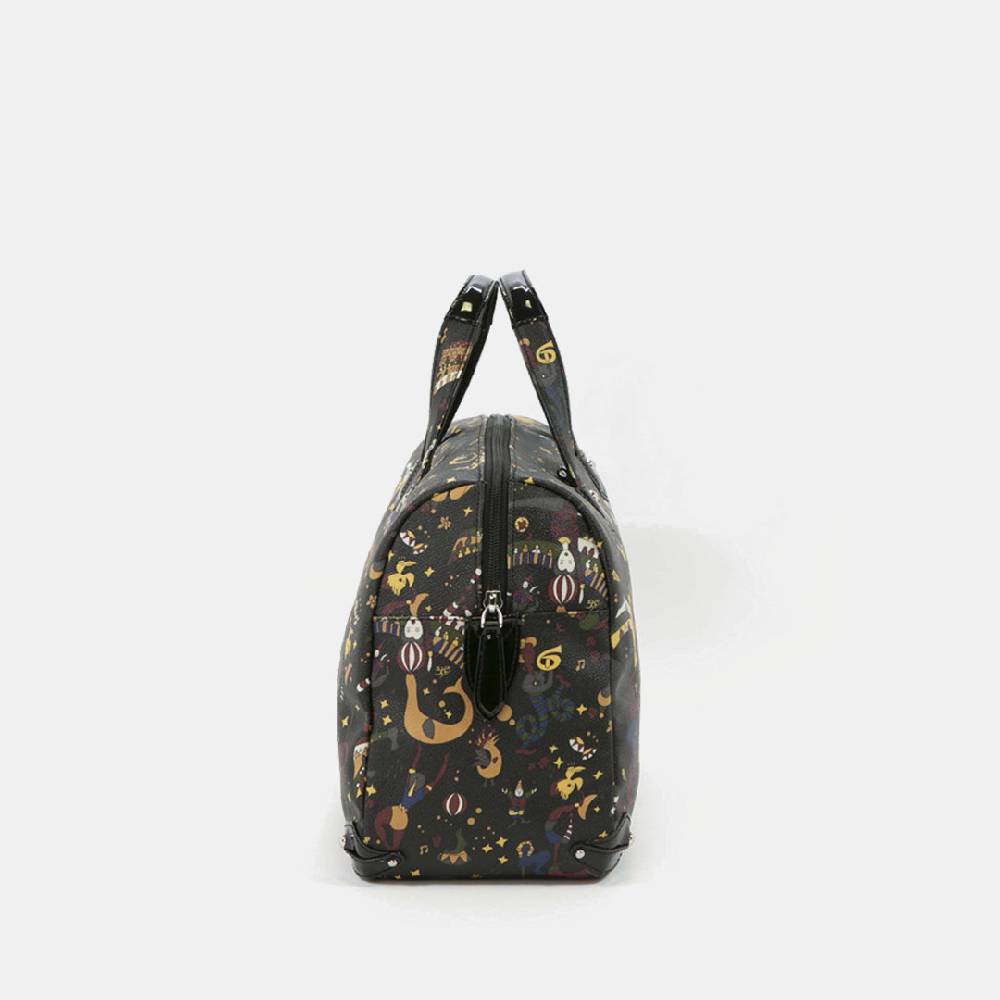 Piero Guidi PIERO GUIDI SATCHEL / BAULETTO Sconti VIP