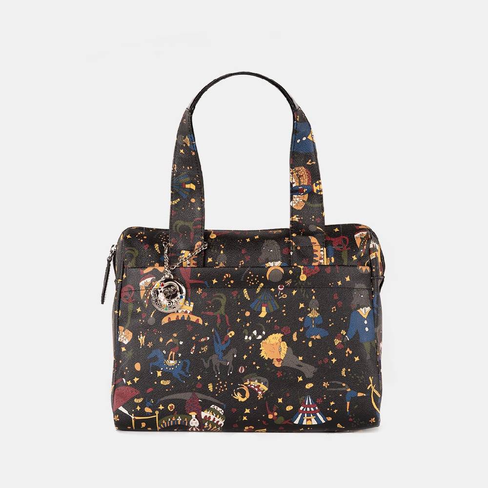 Piero Guidi PIERO GUIDI TOTE BAG / SHOPPING BAG Prezzo basso