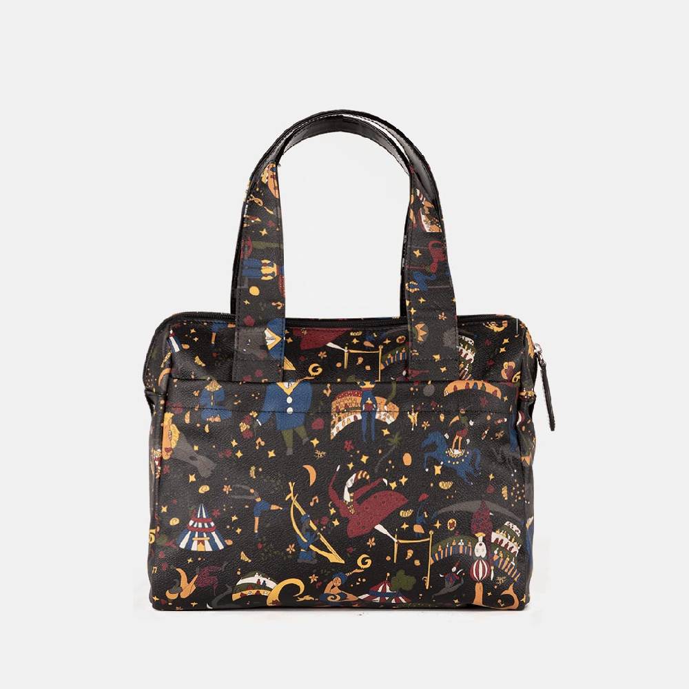 Piero Guidi PIERO GUIDI TOTE BAG / SHOPPING BAG Prezzo basso