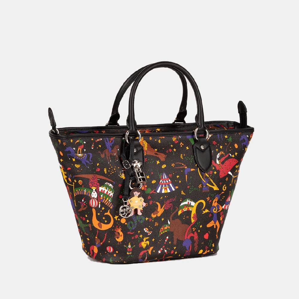 Piero Guidi PIERO GUIDI SATCHEL / BAULETTO Offerta settimanale