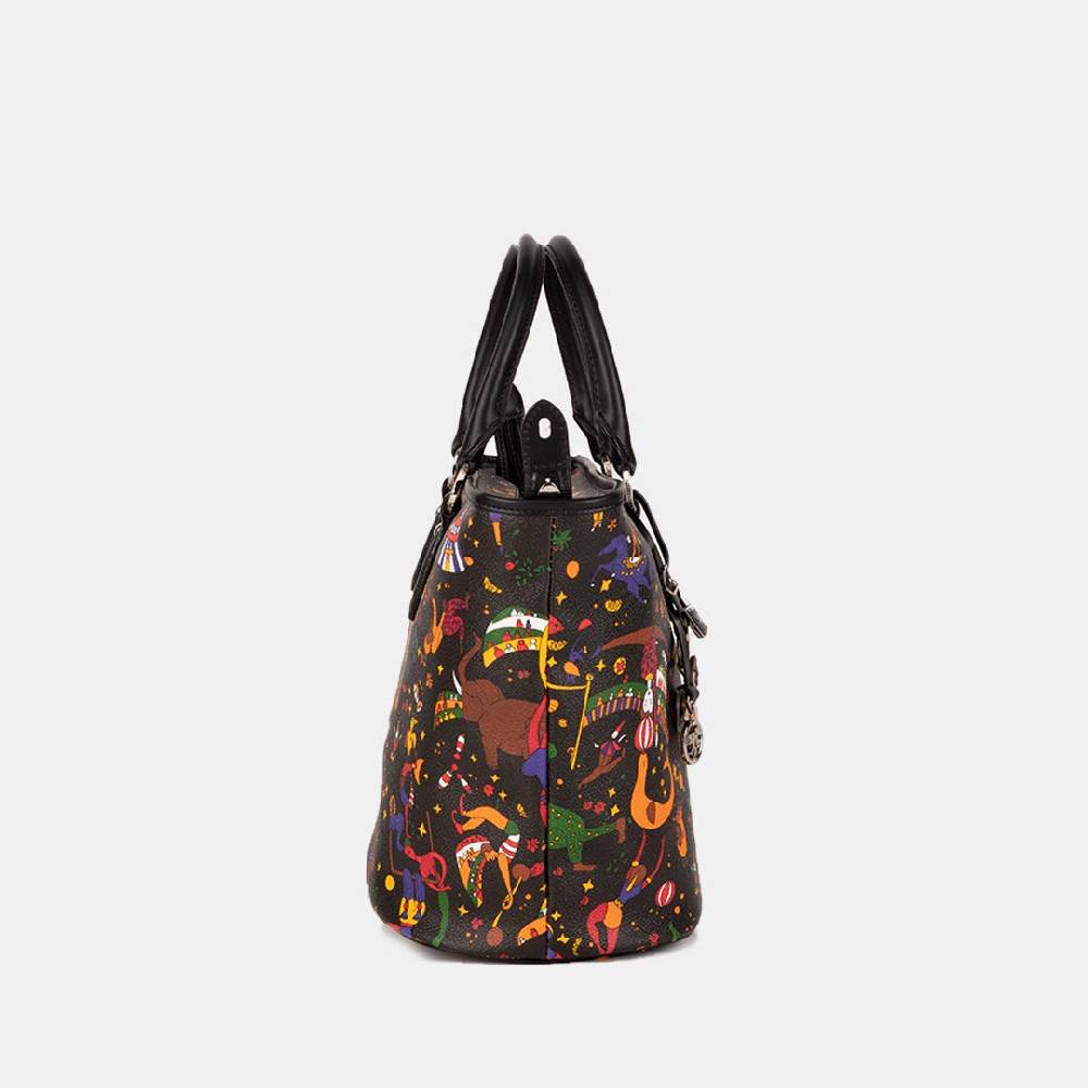 Piero Guidi PIERO GUIDI SATCHEL / BAULETTO Offerta settimanale