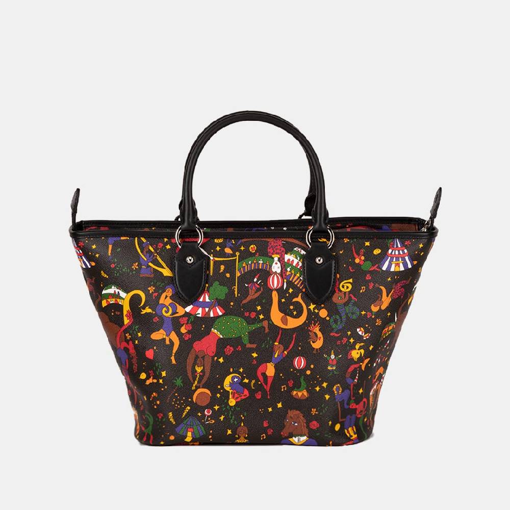 Piero Guidi PIERO GUIDI SATCHEL / BAULETTO Offerta settimanale