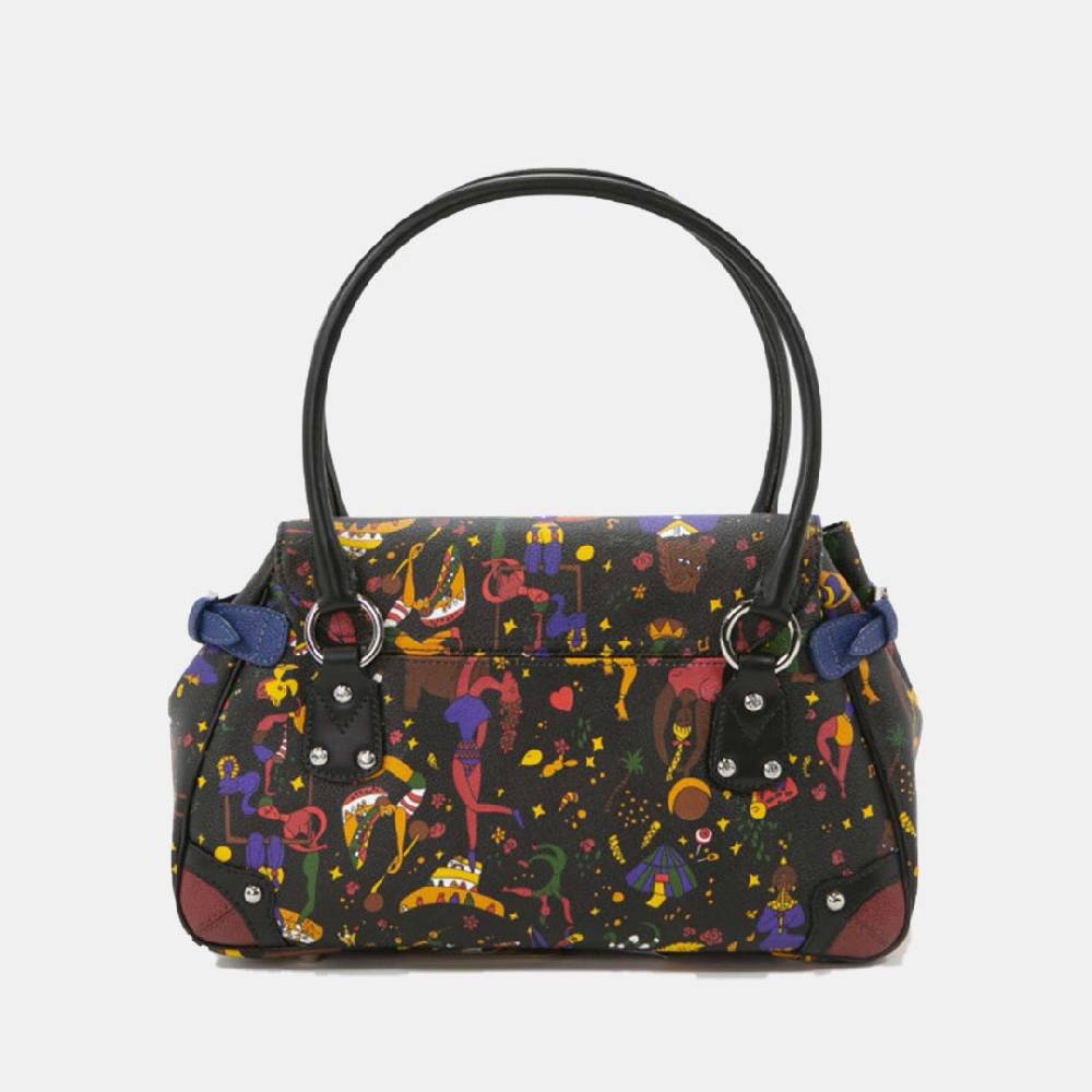 Piero Guidi PIERO GUIDI TOTE BAG / SHOPPING BAG Rilascio limitato