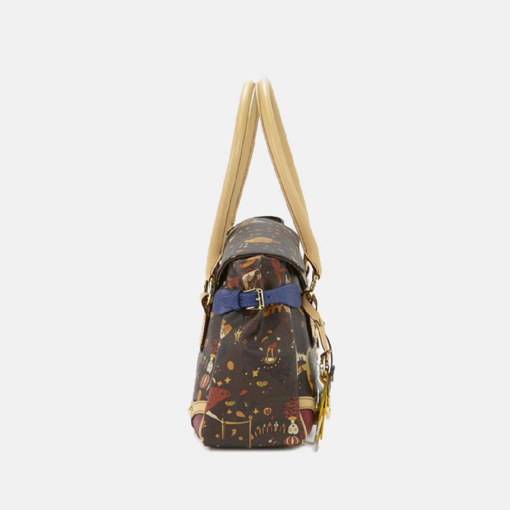 Piero Guidi PIERO GUIDI TOTE BAG / SHOPPING BAG Ultimi tre giorni