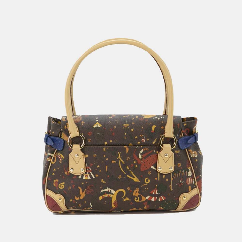 Piero Guidi PIERO GUIDI TOTE BAG / SHOPPING BAG Ultimi tre giorni