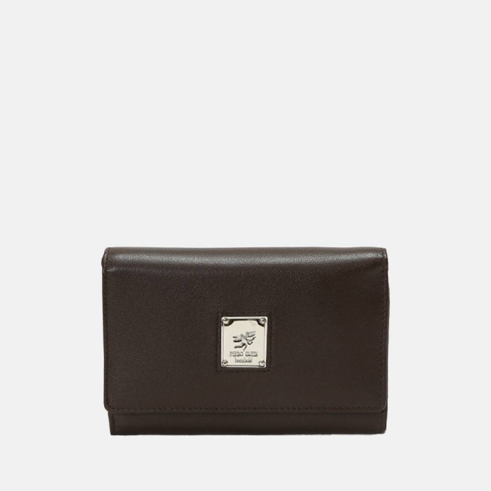 Piero Guidi PIERO GUIDI WOMEN'S WALLET/PORTAFOGLIO DONNA Latest stili