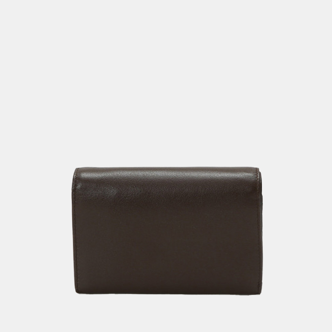 Piero Guidi PIERO GUIDI WOMEN'S WALLET/PORTAFOGLIO DONNA Latest stili