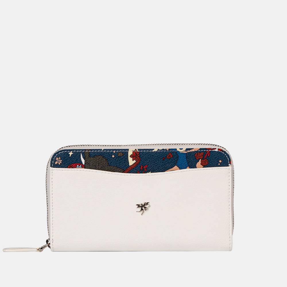 Piero Guidi PIERO GUIDI WOMEN'S WALLET/PORTAFOGLIO DONNA Ultimi due giorni