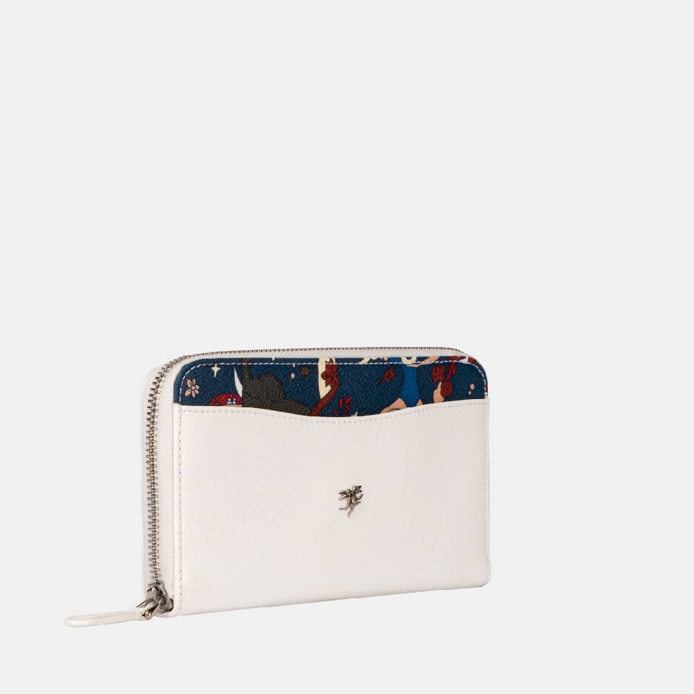 Piero Guidi PIERO GUIDI WOMEN'S WALLET/PORTAFOGLIO DONNA Ultimi due giorni