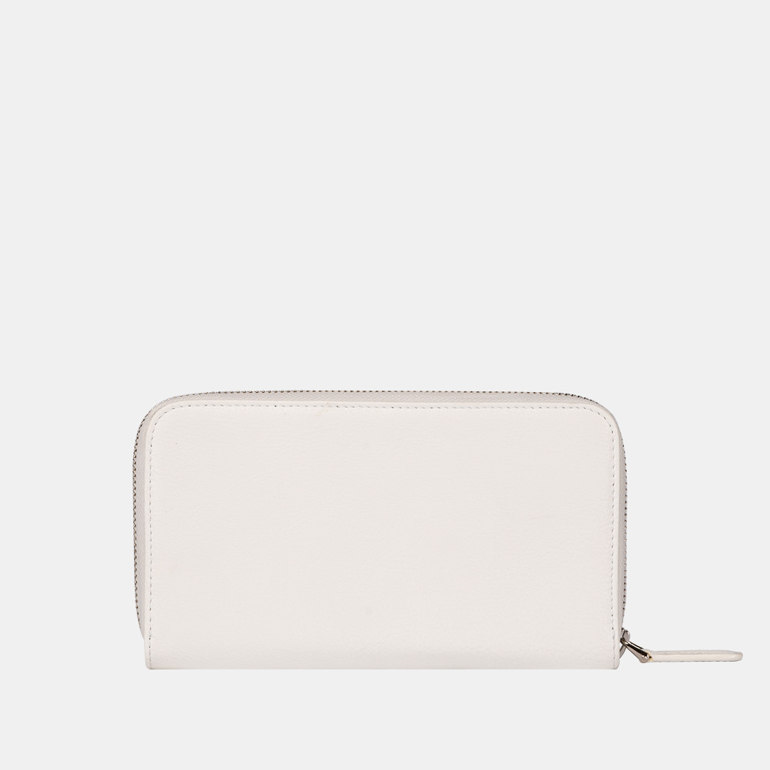Piero Guidi PIERO GUIDI WOMEN'S WALLET/PORTAFOGLIO DONNA Ultimi due giorni