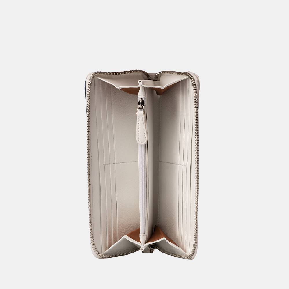 Piero Guidi PIERO GUIDI WOMEN'S WALLET/PORTAFOGLIO DONNA Ultimi due giorni