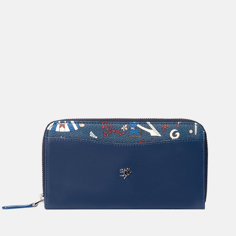 Piero Guidi PIERO GUIDI WOMEN'S WALLET/PORTAFOGLIO DONNA Ultimo giorno