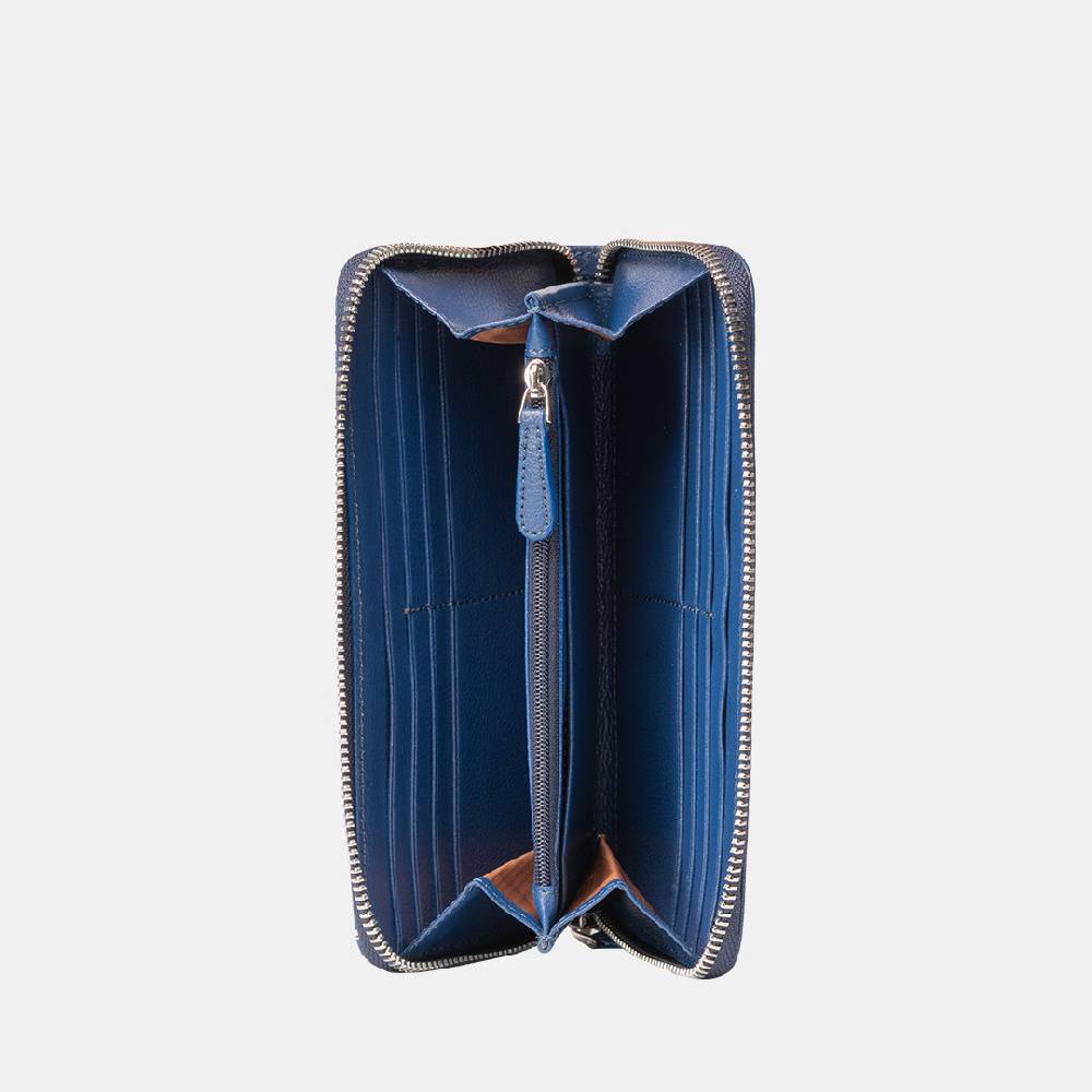 Piero Guidi PIERO GUIDI WOMEN'S WALLET/PORTAFOGLIO DONNA Ultimo giorno