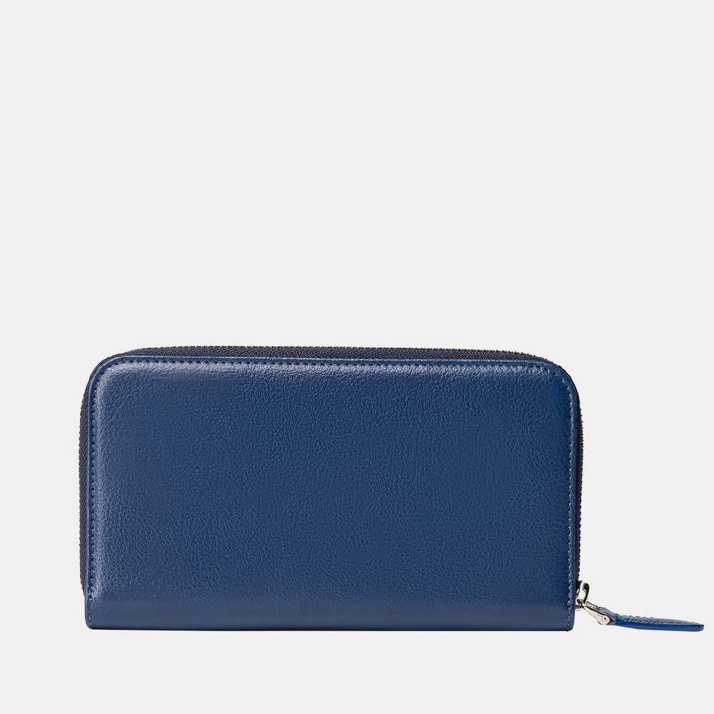 Piero Guidi PIERO GUIDI WOMEN'S WALLET/PORTAFOGLIO DONNA Ultimo giorno