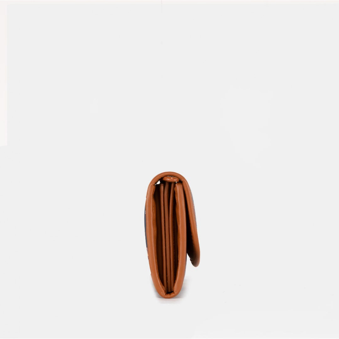 Piero Guidi PIERO GUIDI WOMEN'S WALLET/PORTAFOGLIO DONNA Fino al 50% di sconto