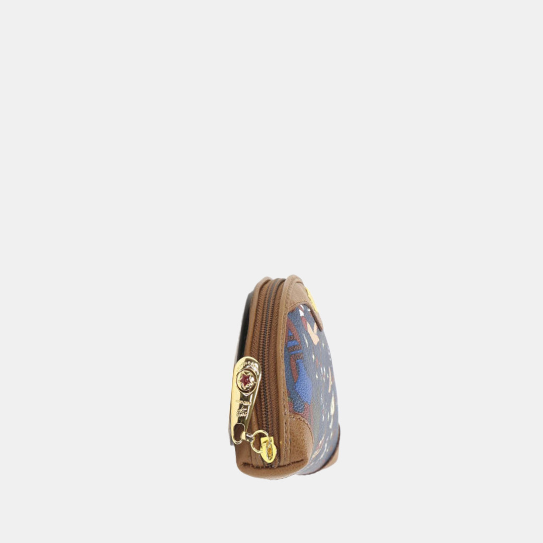 Piero Guidi PIERO GUIDI COSMETIC CASE / PORTA NECESSAIRE SMALL Fino al 60% di sconto