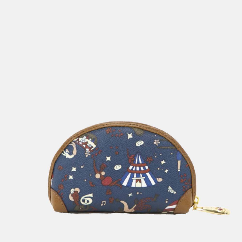Piero Guidi PIERO GUIDI COSMETIC CASE / PORTA NECESSAIRE SMALL Fino al 60% di sconto