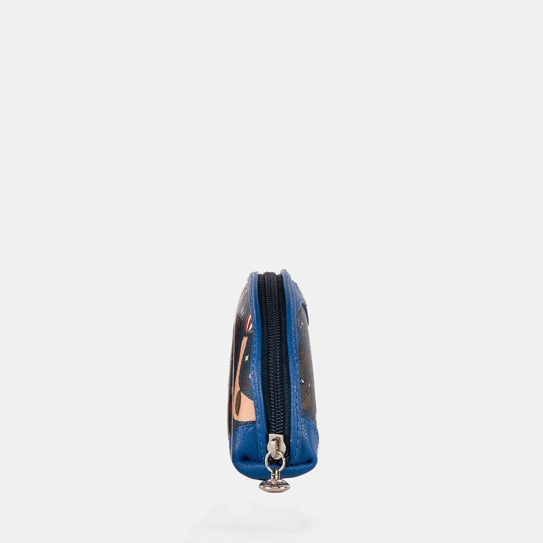 Piero Guidi PIERO GUIDI COSMETIC CASE / PORTA NECESSAIRE SMALL Fino al 65% di sconto