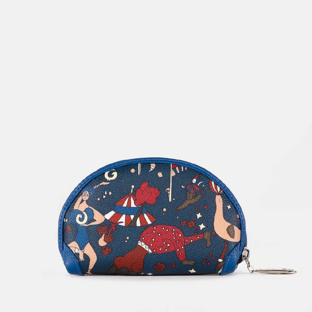 Piero Guidi PIERO GUIDI COSMETIC CASE / PORTA NECESSAIRE SMALL Fino al 65% di sconto