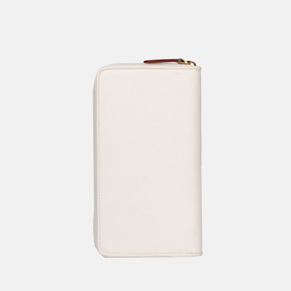 Piero Guidi PIERO GUIDI WOMEN'S WALLET/PORTAFOGLIO DONNA Only for today