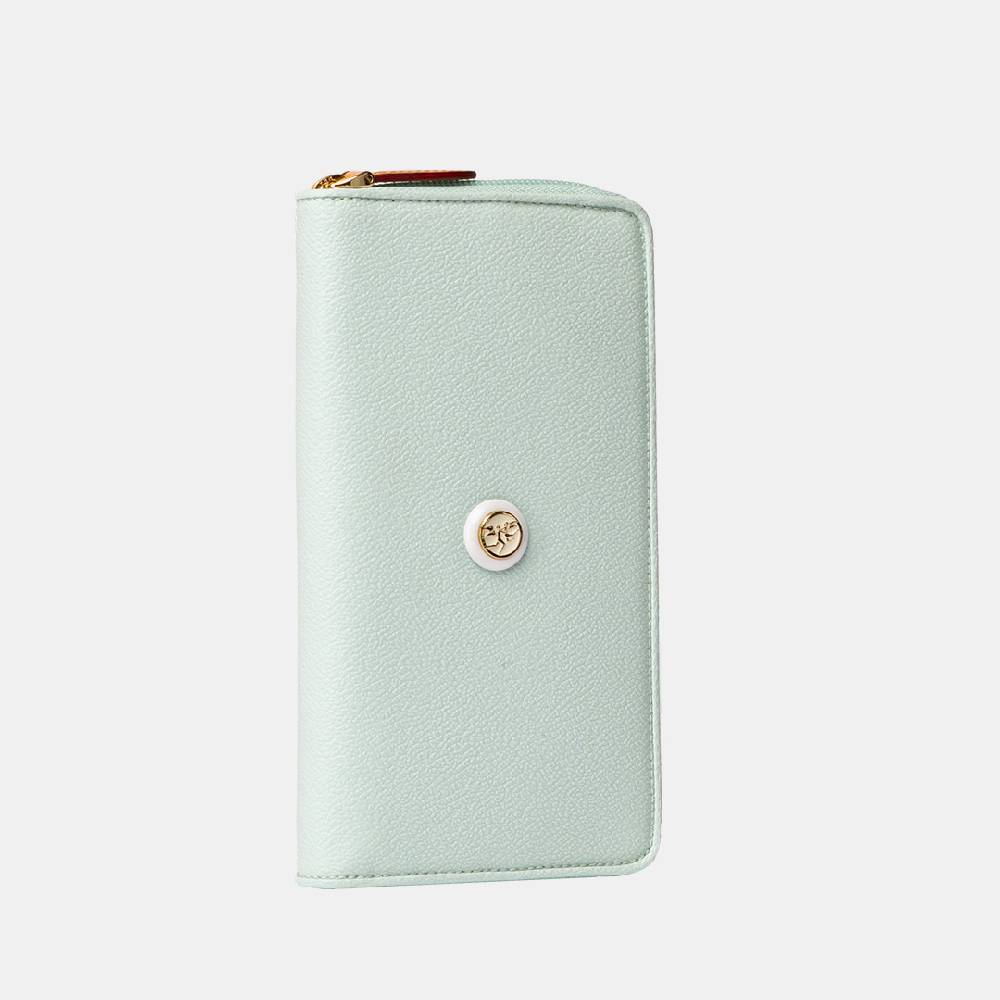 Piero Guidi PIERO GUIDI WOMEN'S WALLET/PORTAFOGLIO DONNA Offerta speciale della fabbrica