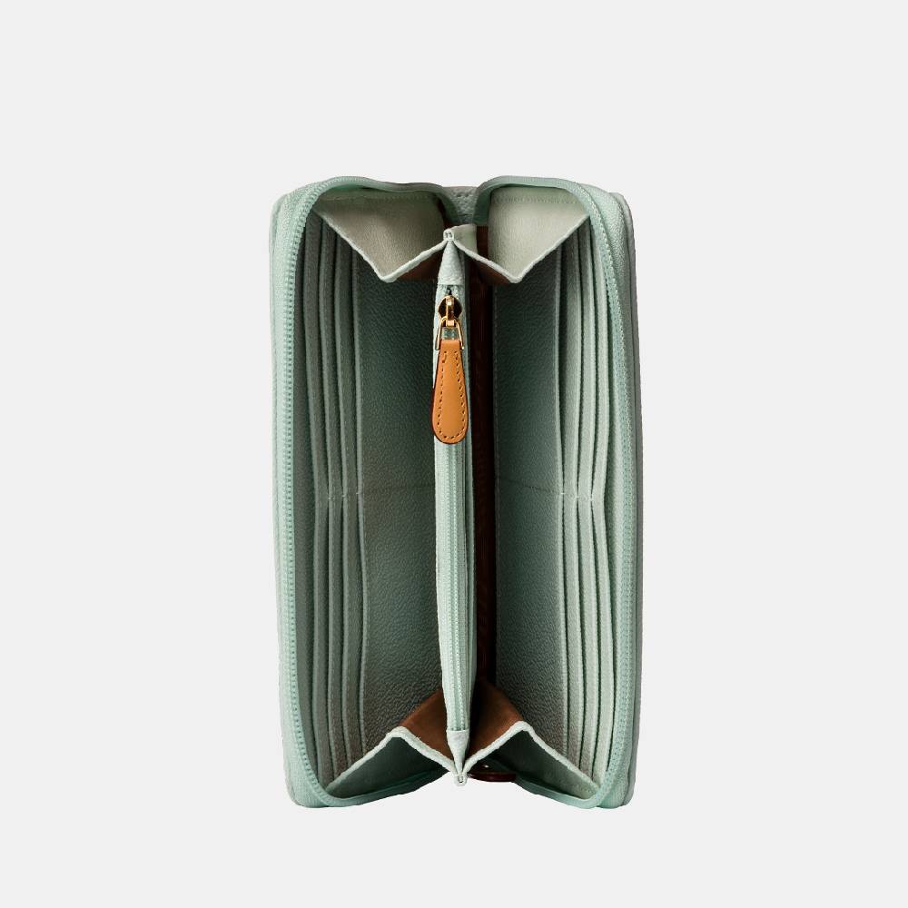 Piero Guidi PIERO GUIDI WOMEN'S WALLET/PORTAFOGLIO DONNA Offerta speciale della fabbrica