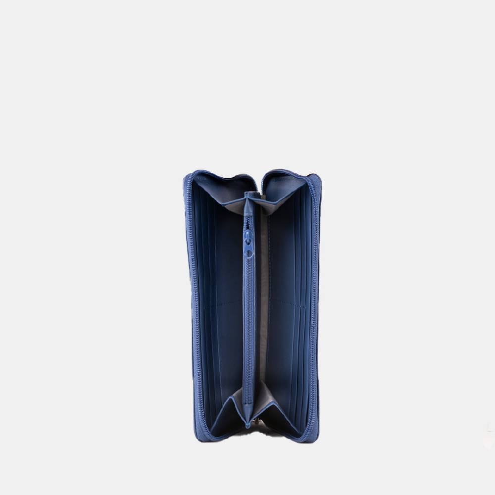 Piero Guidi PIERO GUIDI WOMEN'S WALLET/PORTAFOGLIO DONNA Fino al 55% di sconto