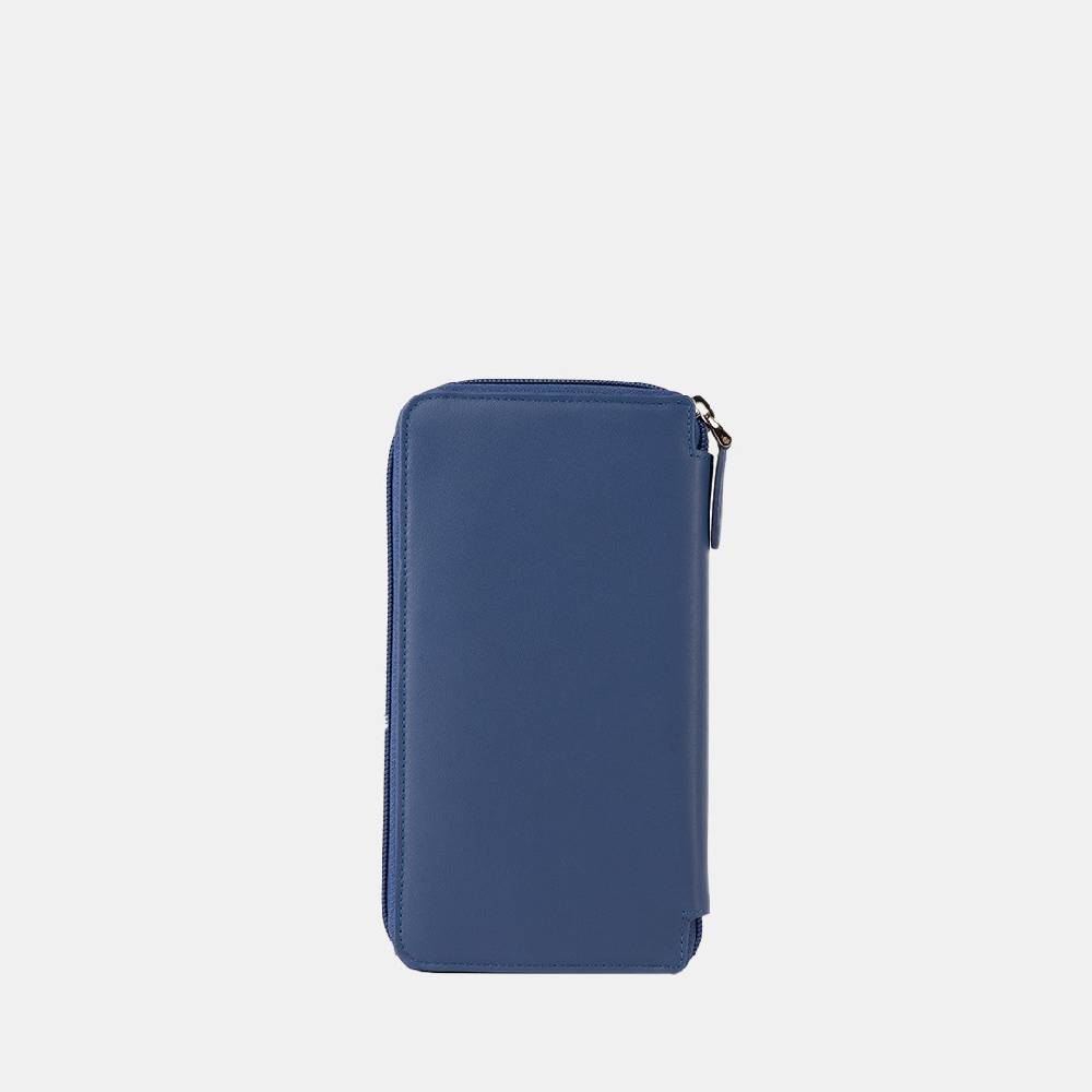 Piero Guidi PIERO GUIDI WOMEN'S WALLET/PORTAFOGLIO DONNA Fino al 55% di sconto
