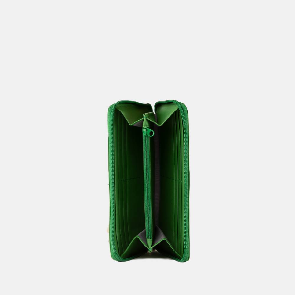 Piero Guidi PIERO GUIDI WOMEN'S WALLET/PORTAFOGLIO DONNA Discount Store per i nuovi prodotti