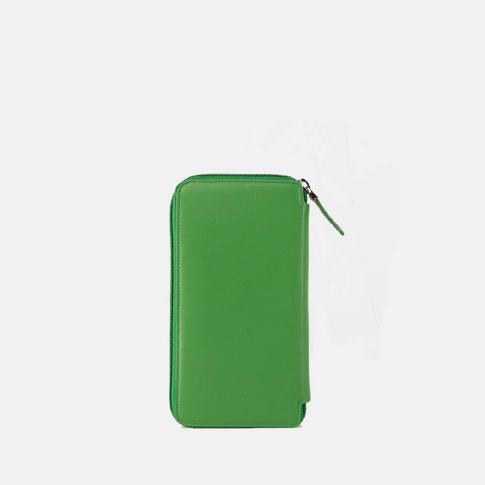 Piero Guidi PIERO GUIDI WOMEN'S WALLET/PORTAFOGLIO DONNA Discount Store per i nuovi prodotti