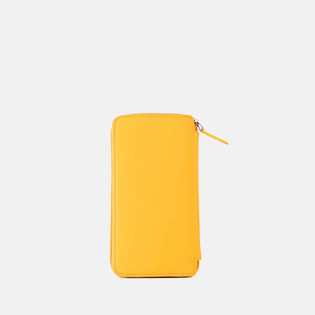 Piero Guidi PIERO GUIDI WOMEN'S WALLET/PORTAFOGLIO DONNA Solo un giorno rimasto
