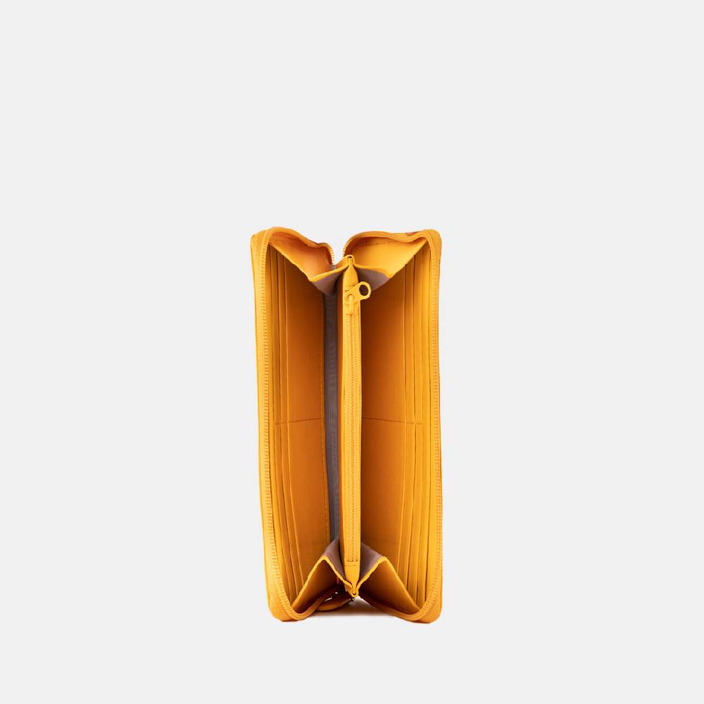 Piero Guidi PIERO GUIDI WOMEN'S WALLET/PORTAFOGLIO DONNA Solo un giorno rimasto