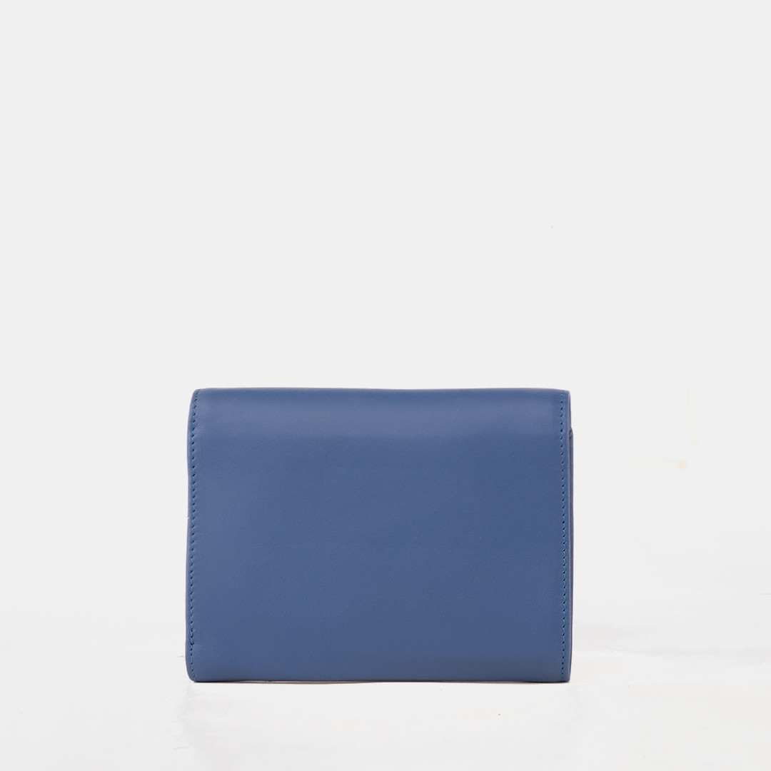 Piero Guidi PIERO GUIDI WOMEN'S WALLET/PORTAFOGLIO DONNA Super sconto