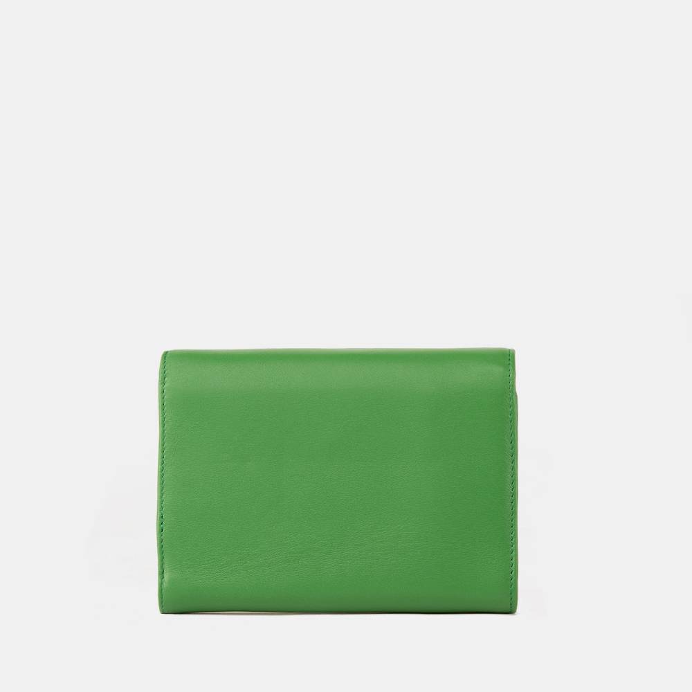 Piero Guidi PIERO GUIDI WOMEN'S WALLET/PORTAFOGLIO DONNA Enormi sconti